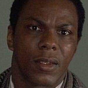 تصویر هنرمند Lawrence T. Wrentz