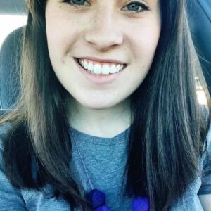 تصویر هنرمند Erin Barksdale