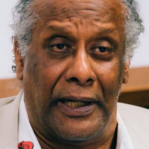 تصویر هنرمند Arthur Burghardt