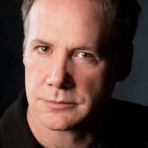 تصویر هنرمند Patrick McManus