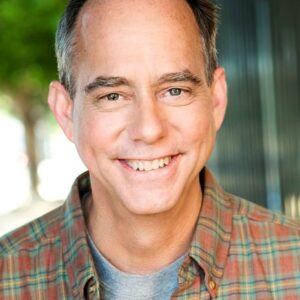 تصویر هنرمند Tom Simmons