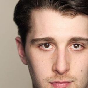 تصویر هنرمند Ryan Donaldson