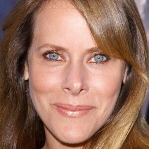 تصویر هنرمند Sandra Nelson