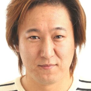 تصویر هنرمند Yasuyuki Kase