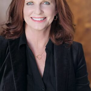 تصویر هنرمند Stacy Casaluci