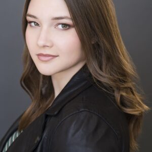 تصویر هنرمند Sawyer Niehaus