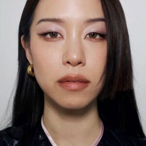 تصویر هنرمند Ploi Horwang