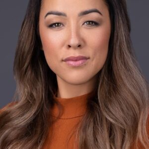 تصویر هنرمند Patty Lee