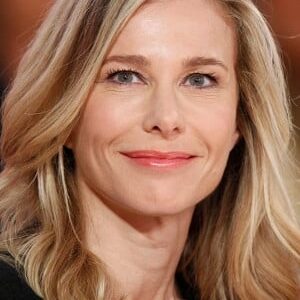 تصویر هنرمند Pascale Arbillot