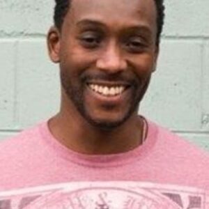 تصویر هنرمند Sylvesta Stuart