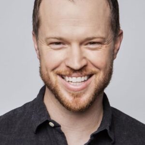 تصویر هنرمند David Bianco