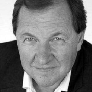 تصویر هنرمند Roy Andersson