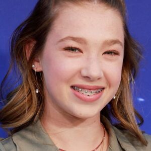 تصویر هنرمند Elizabeth Allen-Dick