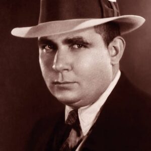 تصویر هنرمند Robert E. Howard
