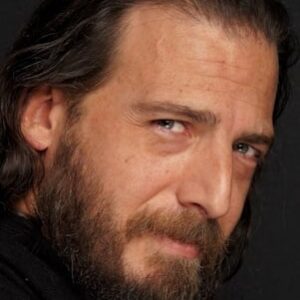 تصویر هنرمند Alkan Kızılırmak