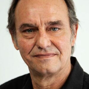 تصویر هنرمند Fernando Rodrigues