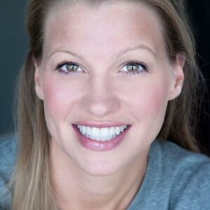 تصویر هنرمند Amy Tipton