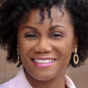 تصویر هنرمند Shirley McClung