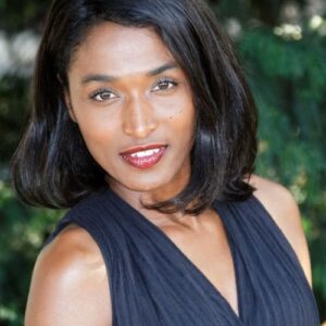 تصویر هنرمند Sara Martins