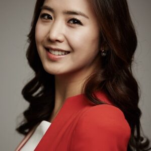 تصویر هنرمند Lee Ji-ae