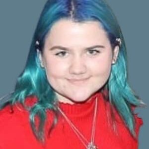 تصویر هنرمند Vivian Falcone