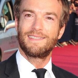 تصویر هنرمند Jonathan Lambert