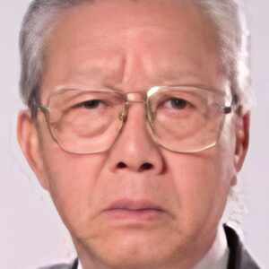 تصویر هنرمند Kwan Kin