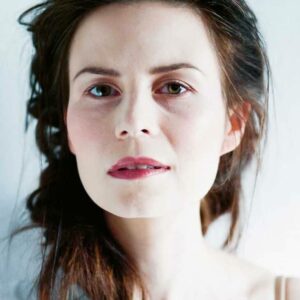 تصویر هنرمند Magdalena Kumorek