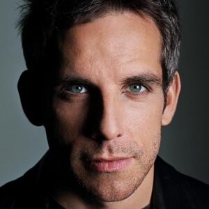 تصویر هنرمند Ben Stiller
