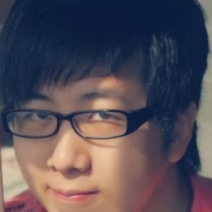 تصویر هنرمند Wang Xiongcheng