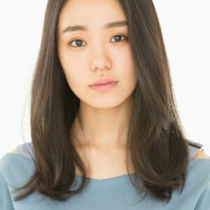 تصویر هنرمند Nao