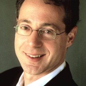 تصویر هنرمند Morris Ruskin