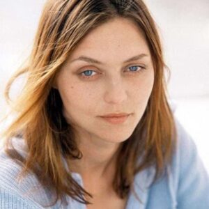 تصویر هنرمند Yekaterina Golubeva