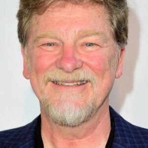 تصویر هنرمند Roger Allers