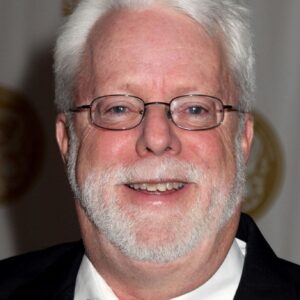 تصویر هنرمند John Roesch