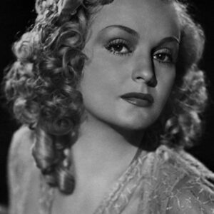 تصویر هنرمند Camilla Horn