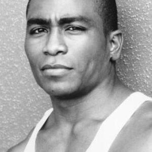 تصویر هنرمند Carlos Guity