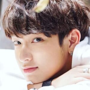 تصویر هنرمند Wachirawit Ruangwiwat