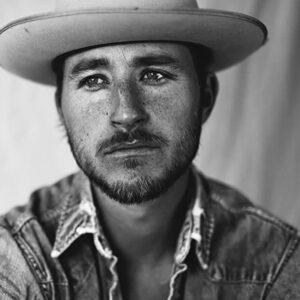 تصویر هنرمند Robert Dean