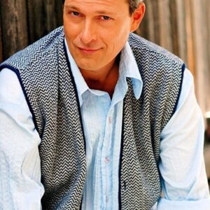 تصویر هنرمند Frank Piciullo