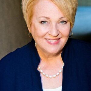 تصویر هنرمند Dale Raoul