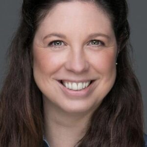 تصویر هنرمند Sarah Whitehouse