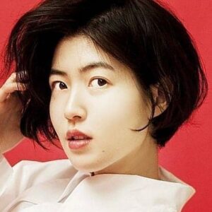 تصویر هنرمند Shim Eun-kyung