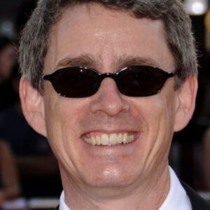 تصویر هنرمند Tom J. Astle