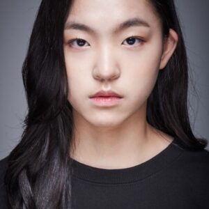 تصویر هنرمند Ahn Da-eun