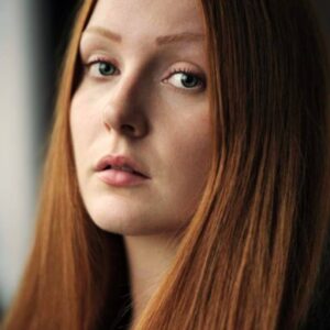 تصویر هنرمند Nichola Jean Mazur