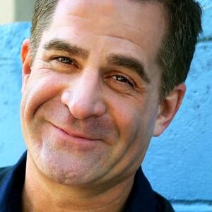 تصویر هنرمند Todd Glass