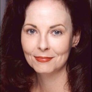 تصویر هنرمند Robin Moseley