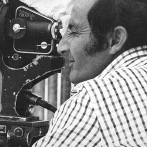 تصویر هنرمند Tonino Delli Colli