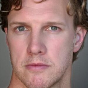 تصویر هنرمند Michael Linstroth